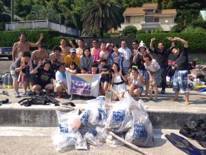 !cid_55F0A048-B1BE-4B93-BAE0-45D5ED5029AE