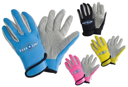 marine_gloves